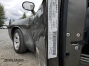 ✅ 2009 Dodge Challenger SE • VIN: 2B3LJ44V69H607067 • Lot: 68578464. Wystawiony na Copart z przebiegiem 100 189 mil. Bezpłatny archiwum sprzedaży aukcyjnych z USA i szczegółowy raport historii pojazdu na DreamBid. Zdjęcie 14.