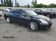 ✅ 2008 Nissan Altima SL • VIN: 1N4BL21E08C235813 • Lot: 68159585. Listed on Copart with 142,737 mi. Free auction sales archive from the USA and detailed vehicle history report at DreamBid. Image 4.