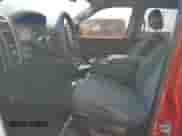 2013 Ram 1500 Express z VIN 1C6RR6KT7DS655216, wystawiony jako Copart lot #65613925 z przebiegiem 142 666 mil mil oraz Szkoda całkowita • Salvage title. Historia ofert i sprzedaży dostępna na DreamBid. Obrazek 7.