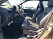 ✅ 2025 Subaru Forester Limited • VIN: JF2SLDNC0SH488141 • Lot: 52147495. Listed on Copart with 10,793 mi. Free auction sales archive from the USA and detailed vehicle history report at DreamBid. Image 7.