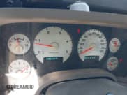 ✅ 2004 Dodge 2500 SLT • VIN: 3D7KA28C64G108419 • Лот: 41369170. Опубликован ранее на IAAI с пробегом 286 029 миль. Бесплатный доступ к архиву аукционных продаж из США и подробный отчёт об истории автомобиля на DreamBid. Изображение 7.