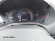 ✅ 2013 Honda Insight • VIN: JHMZE2H36DS005070 • Лот: 42269856. Опубликован ранее на IAAI с пробегом 98 541 миль. Бесплатный доступ к архиву аукционных продаж из США и подробный отчёт об истории автомобиля на DreamBid. Изображение 7.