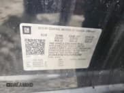 ✅ 2018 Chevrolet Equinox LT • VIN: 2GNAXSEV5J6269286 • Лот: 80323705. Опубликован ранее на Copart с пробегом 131 601 миль. Бесплатный доступ к архиву аукционных продаж из США и подробный отчёт об истории автомобиля на DreamBid. Изображение 12.