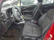 ✅ 2015 Honda Fit EX-L • VIN: 3HGGK5H86FM738120 • Лот: 95615295. Опубликован ранее на Copart с пробегом 113 712 миль. Бесплатный доступ к архиву аукционных продаж из США и подробный отчёт об истории автомобиля на DreamBid. Изображение 7.