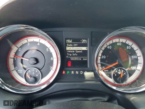 ✅ 2019 Dodge Grand Caravan GT • VIN: 2C4RDGEG4KR676826 • Лот: 69291445. Опубликован ранее на Copart с пробегом 58 283 миль. Бесплатный доступ к архиву аукционных продаж из США и подробный отчёт об истории автомобиля на DreamBid. Изображение 9.