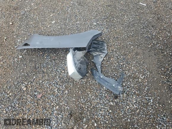 ✅ 2004 Honda Element EX • VIN: 5J6YH28574L025936 • Lot: 61485035. Wystawiony na Copart z przebiegiem 159 522 mil. Bezpłatny archiwum sprzedaży aukcyjnych z USA i szczegółowy raport historii pojazdu na DreamBid. Zdjęcie 13.