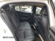 ✅ 2022 Mazda 3 Select • VIN: 3MZBPABL6NM315131 • Лот: 69100435. Опубликован ранее на Copart с пробегом 50 817 миль. Бесплатный доступ к архиву аукционных продаж из США и подробный отчёт об истории автомобиля на DreamBid. Изображение 10.