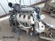 ✅ 2022 Chevrolet Silverado 1500 LT Trail Boss • VIN: 1GCPYFED1NZ184132 • Lot: 40004668. Wystawiony na IAAI z przebiegiem Nie podano. Bezpłatny archiwum sprzedaży aukcyjnych z USA i szczegółowy raport historii pojazdu na DreamBid. Zdjęcie 13.