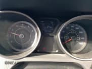 ✅ 2014 Hyundai Elantra SE • VIN: KMHDH4AE6EU070402 • Lot: 91430835. Listed on Copart with 93,738 mi. Free auction sales archive from the USA and detailed vehicle history report at DreamBid. Image 9.