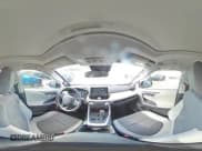 ✅ 2020 Toyota RAV4 XLE • VIN: 2T3P1RFV5LC087267 • Лот: 84938115. Опубликован ранее на Copart с пробегом 85 832 миль. Бесплатный доступ к архиву аукционных продаж из США и подробный отчёт об истории автомобиля на DreamBid. Изображение 15.