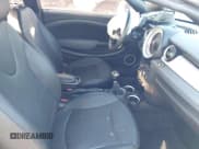 ✅ 2012 MINI Coupe • VIN: WMWSX1C51CT164097 • Лот: 43200067. Опубликован ранее на IAAI с пробегом 115 258 миль. Бесплатный доступ к архиву аукционных продаж из США и подробный отчёт об истории автомобиля на DreamBid. Изображение 5.