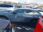 ✅ 2022 Mazda CX-30 S Preferred • VIN: 3MVDMBCL6NM431985 • Lot: 43455499. Listed on IAAI with 78,629 mi. Free auction sales archive from the USA and detailed vehicle history report at DreamBid. Image 14.