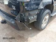 ✅ 2006 Lexus GX 470 • VIN: JTJBT20X760124250 • Lot: 42286872. Listed on IAAI with 225,320 mi. Free auction sales archive from the USA and detailed vehicle history report at DreamBid. Image 17.