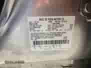 2022 Ford Explorer Limited with VIN 1FMSK7FH4NGA95245, listed as a Copart auction lot 85763455 with 57,267 mi miles and Non repairable. Bid and sale history available at DreamBid. Image 13.