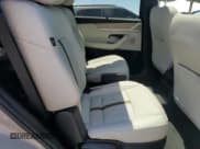 ✅ 2025 Mazda CX-90 Premium Plus Package • VIN: JM3KKEHD7S1234146 • Lot: 61495645. Wystawiony na Copart z przebiegiem 2 096 mil. Bezpłatny archiwum sprzedaży aukcyjnych z USA i szczegółowy raport historii pojazdu na DreamBid. Zdjęcie 10.