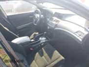 ✅ 2009 Honda Accord EX • VIN: 1HGCP26729A040890 • Lot: 43224241. Wystawiony na IAAI z przebiegiem 200 949 mil. Bezpłatny archiwum sprzedaży aukcyjnych z USA i szczegółowy raport historii pojazdu na DreamBid. Zdjęcie 5.