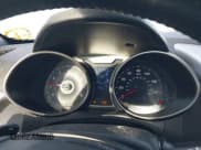 ✅ 2017 Hyundai Veloster Value Edition • VIN: KMHTC6AD4HU320608 • Lot: 43344961. Wystawiony na IAAI z przebiegiem 91 328 mil. Bezpłatny archiwum sprzedaży aukcyjnych z USA i szczegółowy raport historii pojazdu na DreamBid. Zdjęcie 7.