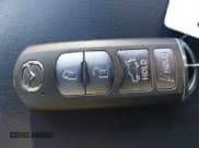 ✅ 2017 Mazda CX-5 Grand Touring • VIN: JM3KFBDL2H0151481 • Лот: 43452984. Опубликован ранее на IAAI с пробегом 119 413 миль. Бесплатный доступ к архиву аукционных продаж из США и подробный отчёт об истории автомобиля на DreamBid. Изображение 11.