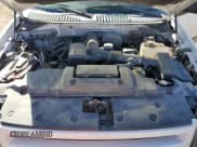 ✅ 2012 Ford Expedition Max XLT • VIN: 1FMJK1J5XCEF64725 • Lot: 82583345. Listed on Copart with 204,656 mi. Free auction sales archive from the USA and detailed vehicle history report at DreamBid. Image 12.