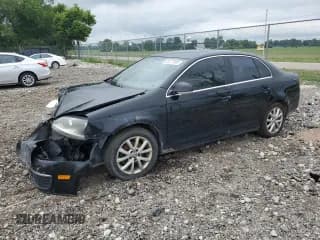 ✅ 2010 Volkswagen Jetta SE • VIN: 3VWRX7AJXAM024370 • Lot: 63377595. Listed on Copart with 232,743 mi. Free auction sales archive from the USA and detailed vehicle history report at DreamBid. Image 1.