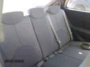 ✅ 2010 Hyundai Accent GS • VIN: KMHCM3AC4AU185476 • Lot: 43540755. Wystawiony na IAAI z przebiegiem 162 930 mil. Bezpłatny archiwum sprzedaży aukcyjnych z USA i szczegółowy raport historii pojazdu na DreamBid. Zdjęcie 8.