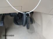 ✅ 2014 Nissan Rogue SV • VIN: 5N1AT2MV2EC826931 • Lot: 43734306. Listed on IAAI with 193,445 mi. Free auction sales archive from the USA and detailed vehicle history report at DreamBid. Image 11.