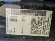 ✅ 2017 Nissan Maxima SV • VIN: 1N4AA6AP8HC407113 • Lot: 92913945. Listed on Copart with 153,590 mi. Free auction sales archive from the USA and detailed vehicle history report at DreamBid. Image 12.