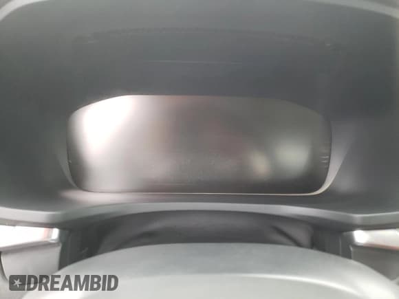 ✅ 2022 Volvo S60 Inscription • VIN: 7JRL12FL1NG172755 • Lot: 76859254. Wystawiony na Copart z przebiegiem Nie podano. Bezpłatny archiwum sprzedaży aukcyjnych z USA i szczegółowy raport historii pojazdu na DreamBid. Zdjęcie 9.