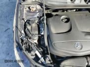 ✅ 2018 Mercedes-Benz CLA 250 • VIN: WDDSJ4EBXJN535399 • Lot: 87068045. Wystawiony na Copart z przebiegiem 87 133 mil. Bezpłatny archiwum sprzedaży aukcyjnych z USA i szczegółowy raport historii pojazdu na DreamBid. Zdjęcie 13.