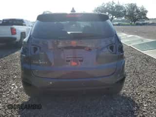 2015 Hyundai Tucson SE z VIN KM8JU3AG5FU977718, wystawiony jako Copart lot #62511263 z przebiegiem 31 776 mil mil oraz . Historia ofert i sprzedaży dostępna na DreamBid. Obrazek 6.