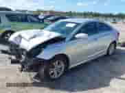 2014 Hyundai Sonata GLS с VIN 5NPEB4ACXEH920602, выставлен на аукционе IAAI как лот 43491108 с пробегом 198 927 миль миль и . История ставок и продаж доступна на DreamBid. Изображение 2.