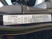 ✅ 2020 Jeep Grand Cherokee Limited X • VIN: 1C4RJFBG1LC243885 • Lot: 42340686. Listed on IAAI with 54,359 mi. Free auction sales archive from the USA and detailed vehicle history report at DreamBid. Image 9.