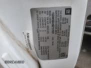 ✅ 2013 Chevrolet Silverado 1500 • VIN: 1GCNKSEA3DZ151591 • Lot: 61342625. Wystawiony na Copart z przebiegiem Nie podano. Bezpłatny archiwum sprzedaży aukcyjnych z USA i szczegółowy raport historii pojazdu na DreamBid. Zdjęcie 12.