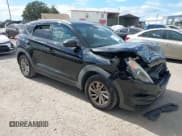 ✅ 2016 Hyundai Tucson SE • VIN: KM8J33A4XGU026134 • Лот: 43431707. Опубликован ранее на IAAI с пробегом 139 882 миль. Бесплатный доступ к архиву аукционных продаж из США и подробный отчёт об истории автомобиля на DreamBid. Изображение 1.