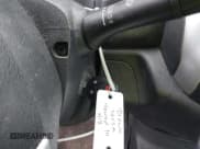 ✅ 2014 Nissan Note S • VIN: 3N1CE2CP1EL362936 • Lot: 42187201. Wystawiony na IAAI z przebiegiem 223 981 mil. Bezpłatny archiwum sprzedaży aukcyjnych z USA i szczegółowy raport historii pojazdu na DreamBid. Zdjęcie 11.