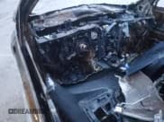 ✅ 2021 Subaru Forester • VIN: JF2SKADC4MH486852 • Lot: 83782374. Listed on Copart with Not provided. Free auction sales archive from the USA and detailed vehicle history report at DreamBid. Image 8.