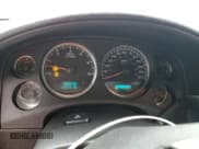 ✅ 2007 Chevrolet Avalanche 2LT • VIN: 3GNEC12J07G267368 • Lot: 84643225. Listed on Copart with 243,118 mi. Free auction sales archive from the USA and detailed vehicle history report at DreamBid. Image 9.