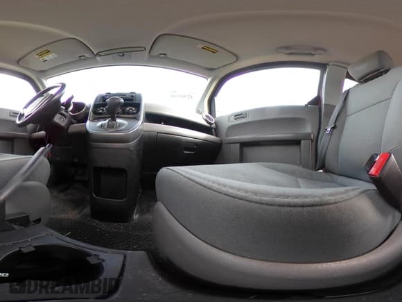 ✅ 2009 Honda Element LX • VIN: 5J6YH28339L004278 • Лот: 42365180. Опубликован ранее на IAAI с пробегом 241 415 миль. Бесплатный доступ к архиву аукционных продаж из США и подробный отчёт об истории автомобиля на DreamBid. Изображение 19.