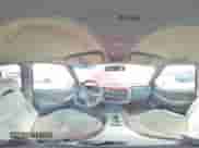 1996 Chevrolet Blazer z VIN 1GNDT13W7T2138892, wystawiony jako Copart lot #79970274 z przebiegiem 192 084 mil mil oraz Szkoda całkowita • Salvage title. Historia ofert i sprzedaży dostępna na DreamBid. Obrazek 14.