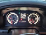 ✅ 2018 Ram 1500 Express • VIN: 1C6RR6KGXJS347813 • Лот: 82215125. Опубликован ранее на Copart с пробегом 134 842 миль. Бесплатный доступ к архиву аукционных продаж из США и подробный отчёт об истории автомобиля на DreamBid. Изображение 9.