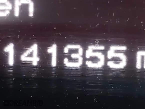 ✅ 2016 Dodge Dart SXT • VIN: 1C3CDFBBXGD519695 • Лот: 43385808. Опубликован ранее на IAAI с пробегом 141 355 миль. Бесплатный доступ к архиву аукционных продаж из США и подробный отчёт об истории автомобиля на DreamBid. Изображение 15.