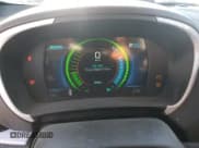 ✅ 2017 Chevrolet Volt LT • VIN: 1G1RC6S58HU108342 • Lot: 76846924. Wystawiony na Copart z przebiegiem 88 366 mil. Bezpłatny archiwum sprzedaży aukcyjnych z USA i szczegółowy raport historii pojazdu na DreamBid. Zdjęcie 9.