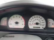 ✅ 2002 Toyota Tacoma PreRunner • VIN: 5TESN92NX2Z053492 • Lot: 41064897. Wystawiony na IAAI z przebiegiem 175 518 mil. Bezpłatny archiwum sprzedaży aukcyjnych z USA i szczegółowy raport historii pojazdu na DreamBid. Zdjęcie 7.