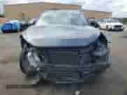 2017 Hyundai Tucson Sport z VIN KM8J33A28HU414785, wystawiony jako Copart lot #85662485 z przebiegiem 115 119 mil mil oraz Szkoda całkowita • Salvage title. Historia ofert i sprzedaży dostępna na DreamBid. Obrazek 5.