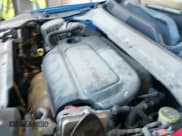 ✅ 2018 Jeep Compass Latitude • VIN: 3C4NJDBB1JT313426 • Lot: 42766345. Listed on IAAI with 74,689 mi. Free auction sales archive from the USA and detailed vehicle history report at DreamBid. Image 19.