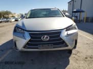 ✅ 2015 Lexus NX 200t • VIN: JTJYARBZ5F2020335 • Лот: 85161625. Опубликован ранее на Copart с пробегом 122 142 миль. Бесплатный доступ к архиву аукционных продаж из США и подробный отчёт об истории автомобиля на DreamBid. Изображение 5.