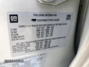 ✅ 2022 Chevrolet Silverado 1500 • VIN: 3GCPWEET7NG135329 • Lot: 58064305. Listed on Copart with 85,864 mi. Free auction sales archive from the USA and detailed vehicle history report at DreamBid. Image 12.