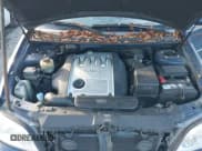 ✅ 2005 Kia Sedona LX • VIN: KNDUP131356635354 • Лот: 43726780. Опубликован ранее на IAAI с пробегом Не указан. Бесплатный доступ к архиву аукционных продаж из США и подробный отчёт об истории автомобиля на DreamBid. Изображение 10.