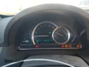 ✅ 2010 Chevrolet HHR 2LT • VIN: 3GNBACDVXAS643812 • Lot: 90984355. Wystawiony na Copart z przebiegiem 193 632 mil. Bezpłatny archiwum sprzedaży aukcyjnych z USA i szczegółowy raport historii pojazdu na DreamBid. Zdjęcie 9.