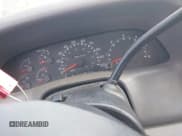 ✅ 1999 Ford F-250 XL • VIN: 1FTNF21L6XEC28879 • Lot: 42410159. Listed on IAAI with 196,735 mi. Free auction sales archive from the USA and detailed vehicle history report at DreamBid. Image 7.